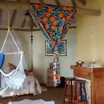 Bangalo Da Mata